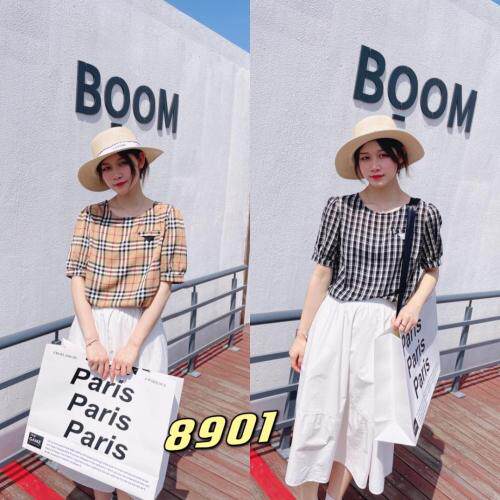 小衫，女装，帝曼酷秀