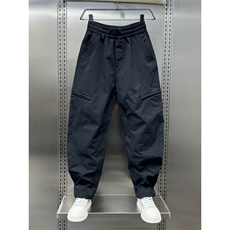 1506A/G9050/P49美式秋季新款男休闲工装裤宽松直筒百搭运动裤，男装工装外套，星座1506A