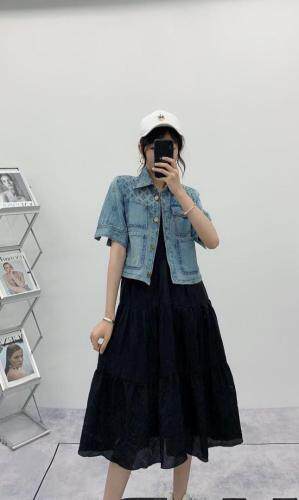 夏款,女装,名典