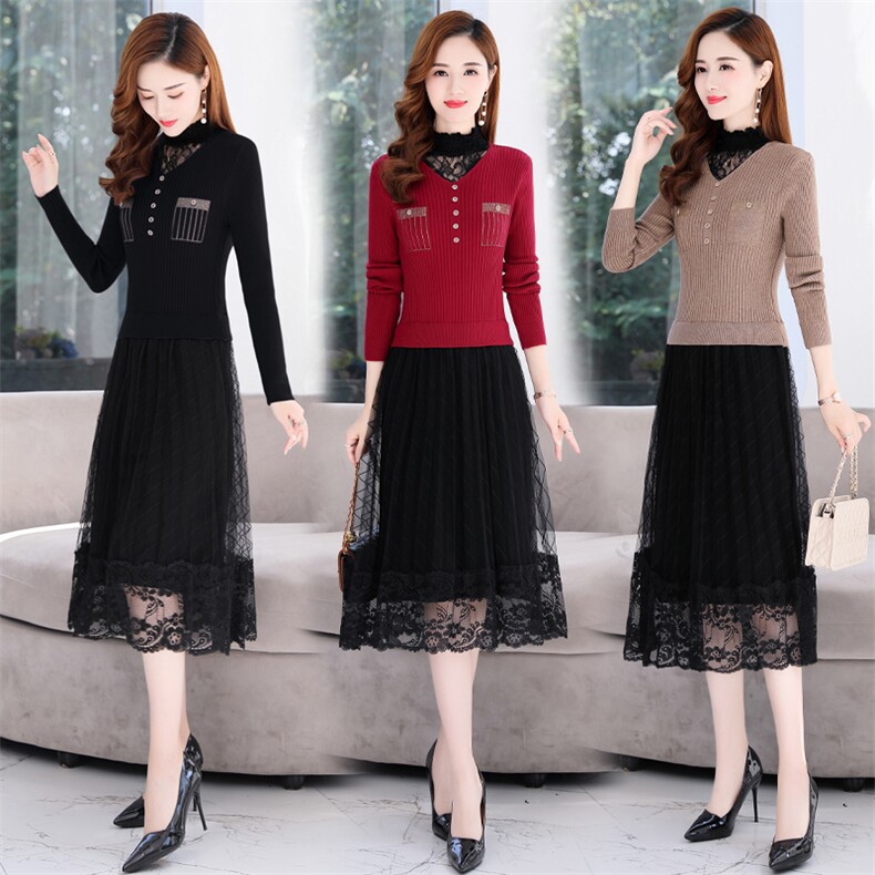 金典明美 JDMM6893