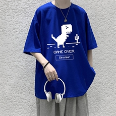 克莱因蓝