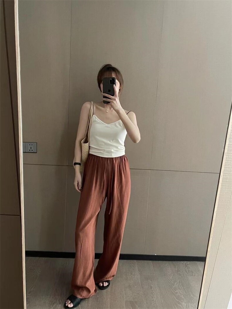 巨爆防蚊裤（价格跑量），其它，DAP