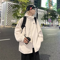 杏色