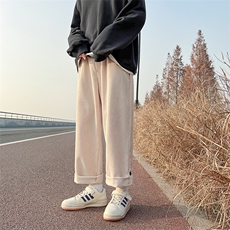 杏色