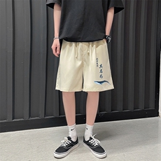 卡其色