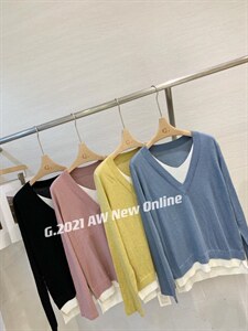 超细羊毛打底图片