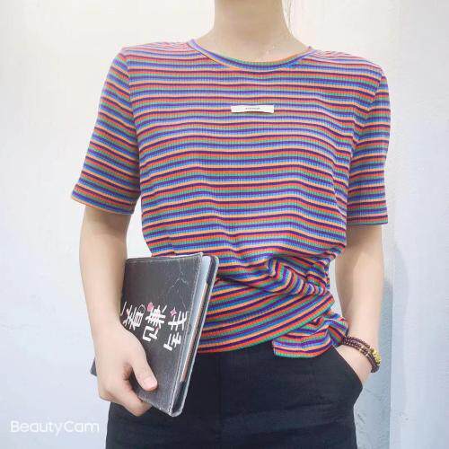 夏装现货，其它，依人久久