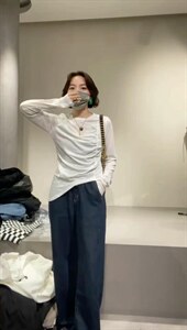 打皱T,其它,浪漫E点