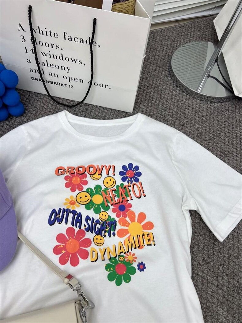 T，其它，良布品衣