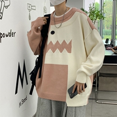 杏色