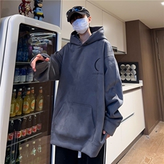 灰色