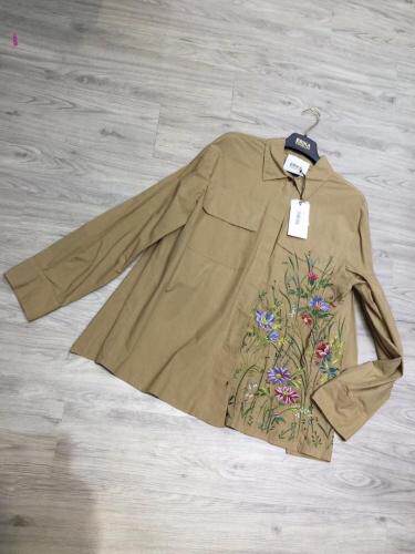 意大利原单，其它，巴香水印