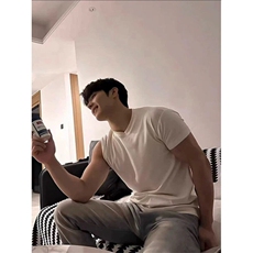 网图现货潮索罗娜凉感健身显身材圆领短袖T恤V17-特P20，男装T恤，电商C310-1