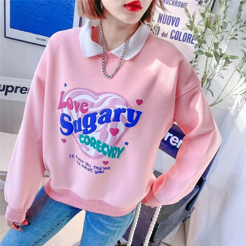 素雅公主(1F) SYGZ1F135692