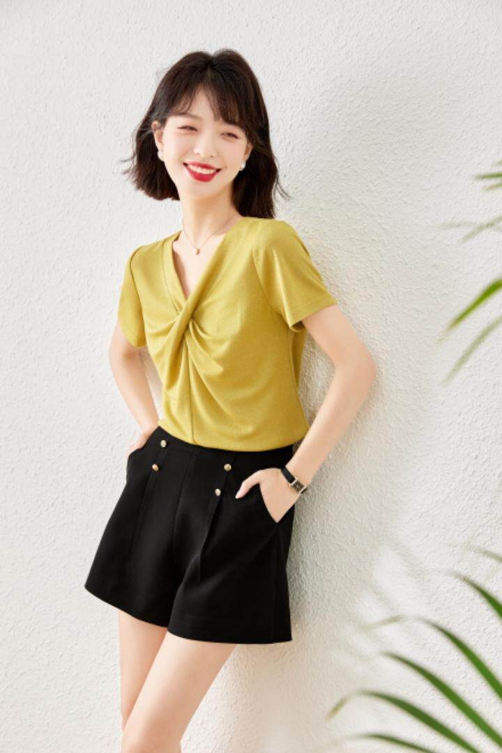 夏装新款，其它，束索