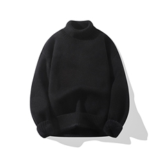 纯色高领针织毛衣男A367 M2403 特P35 M2403JR加绒特P45,男装针织衫/毛衣,电商A367,电商基地 纯色高领针织毛衣男A367 M2403 特P35 M2403JR加绒特P45,男装针织衫/毛衣,电商A367,电商基地