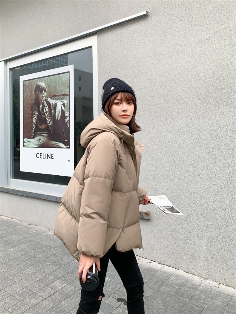 蓝衣可 HZLYK101120