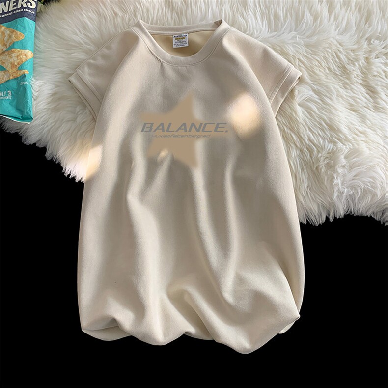 量大图低自动鹿皮绒背心HD019-1-BP25450-P20,男装背心/马甲,电商019-1