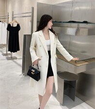 冬季新款，其它，慧颖帛