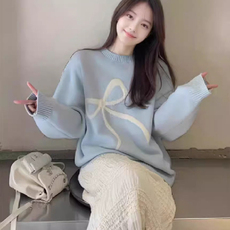 浅蓝色