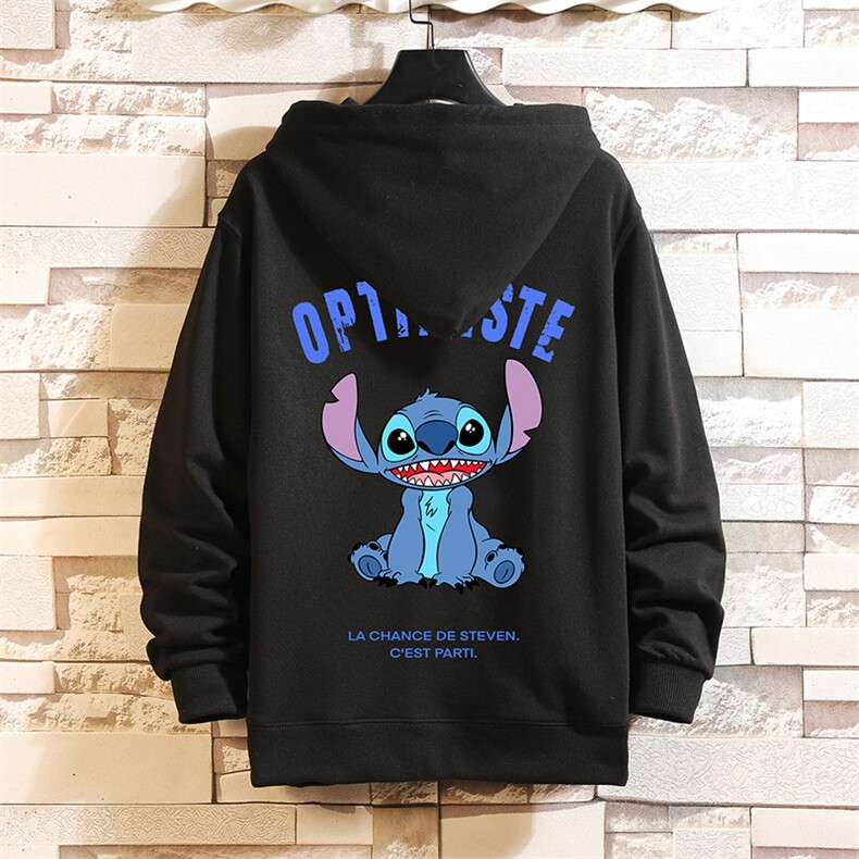 KS21220-P38连帽开衫卫衣男运动外套大码班服砖墙,男装卫衣,电商A040A