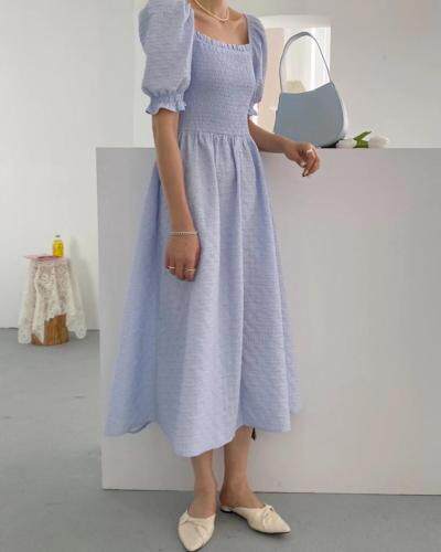 密斯倩 HZMSQHZMSQ110792