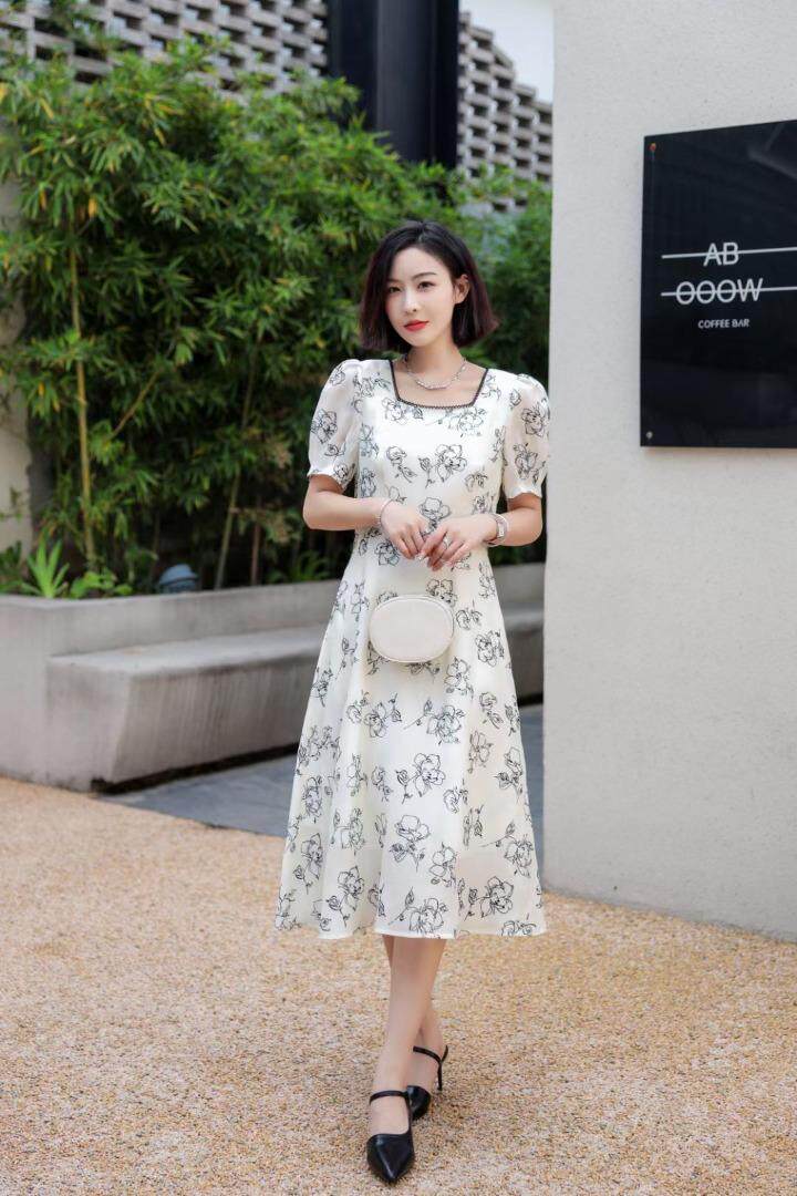 雪飞诗 HZXFS152860