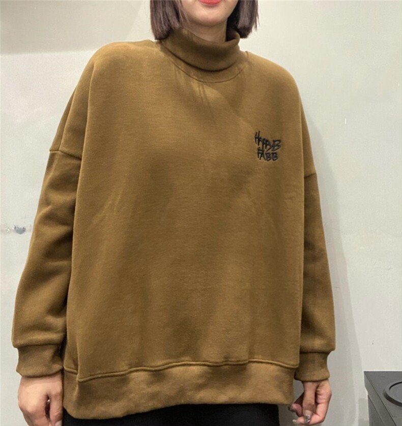 月光水岸 YGSA150496