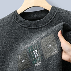 7008深灰色
