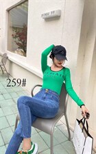 牛仔系列，牛仔产品好与不好取决于水洗，我纳影水洗技术，，其它，纳影