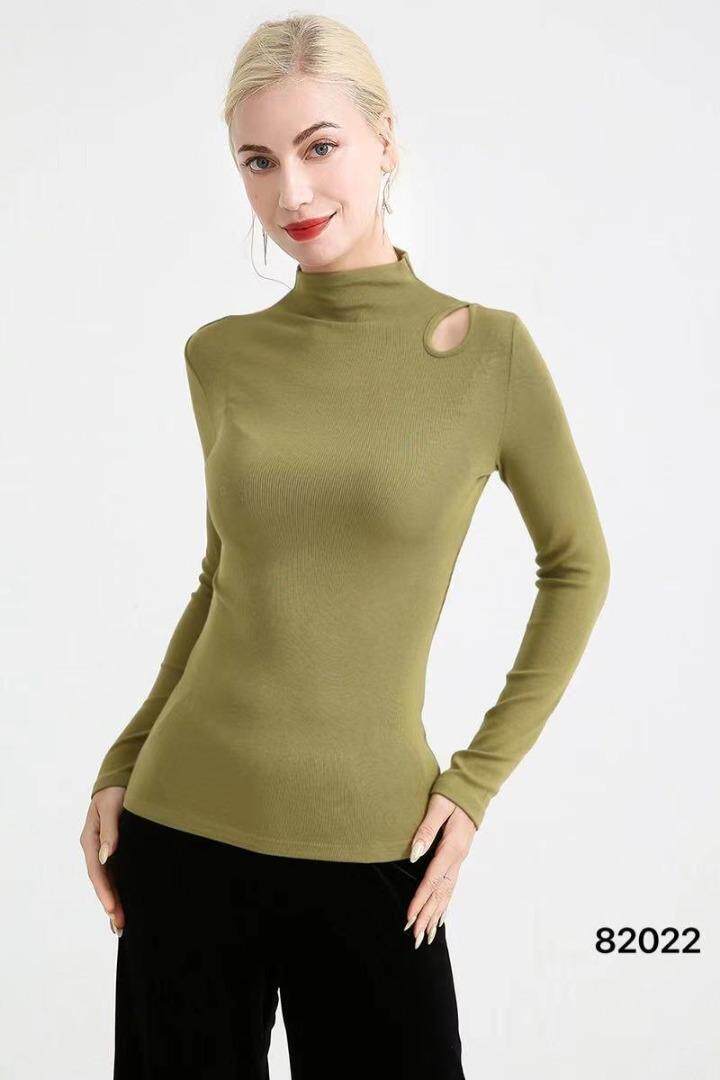 秋款，其它，千野美子