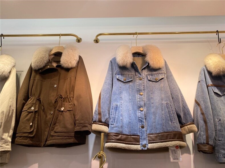 靓伊丽 HZJYL134183