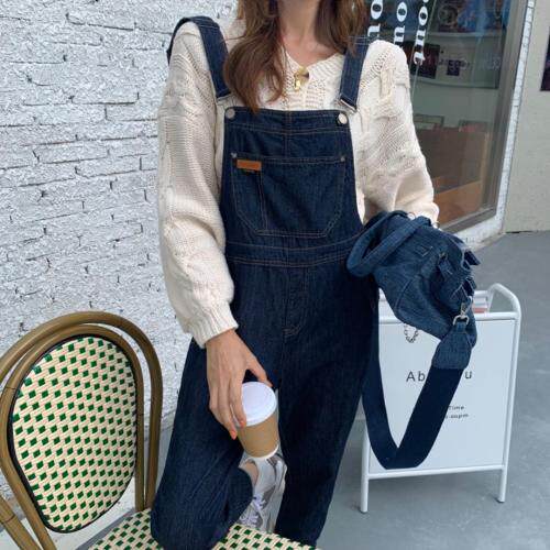 「现货」搭配卫衣毛衣。百搭款。盘他，女装卫衣/绒衫，T7