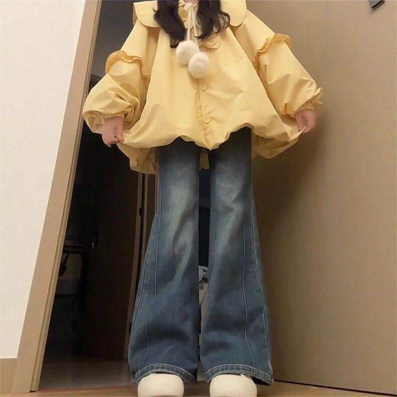 1506A/G78320/P89冬季新款宽松保暖棉衣外套,男装棉衣,星座1506A