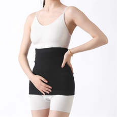 2025百搭时尚羊绒羊毛护腰，腰带/腰封，天盛羊绒