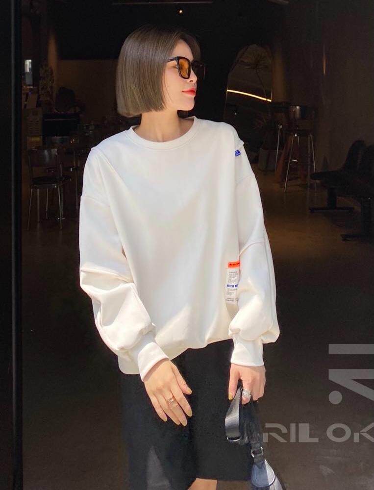 1983.名品 1983MP125846