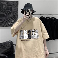 卡其色