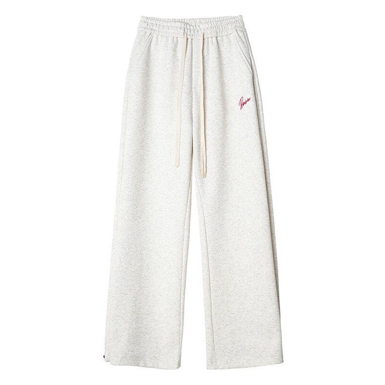 K37176-P65-X88-成分：50棉50聚酯纤维里布成分：97聚酯纤维3氨纶,男装休闲裤,电商A310