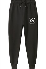 冬季下装，加绒休闲裤青少年卫裤百搭。现货足，数据好！XZ102A-4，男装休闲裤，星座211-2