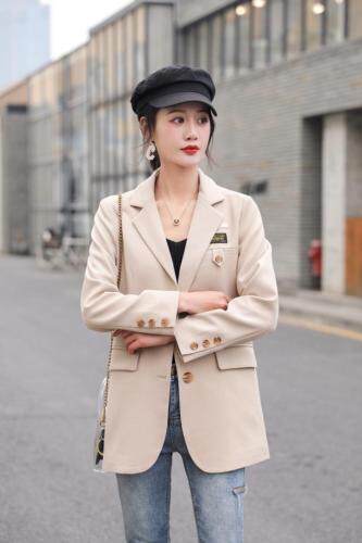 21年春款，女装，英利伊人