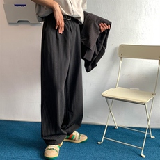 【2025秋冬】送领带一套货号4444西装货号4444Y西裤货号5555K，男装西服套装，星座112A