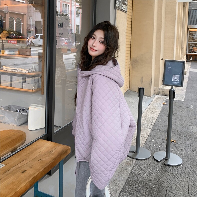 2C122-F186-P275-K418,女装羽绒服,2C122