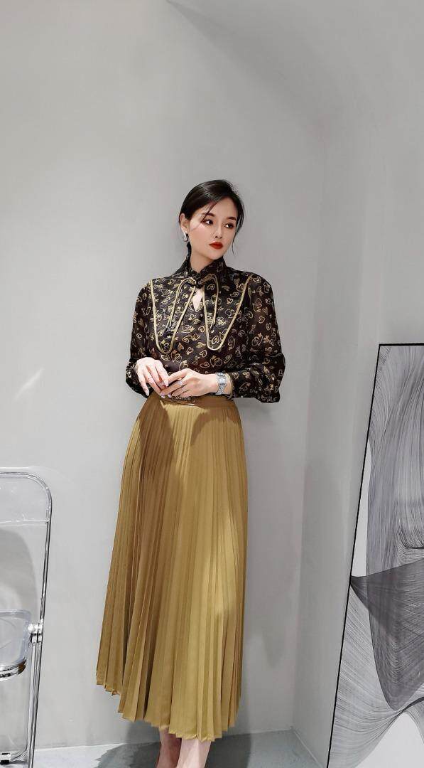 春装新款多多，其它，雅尼拉