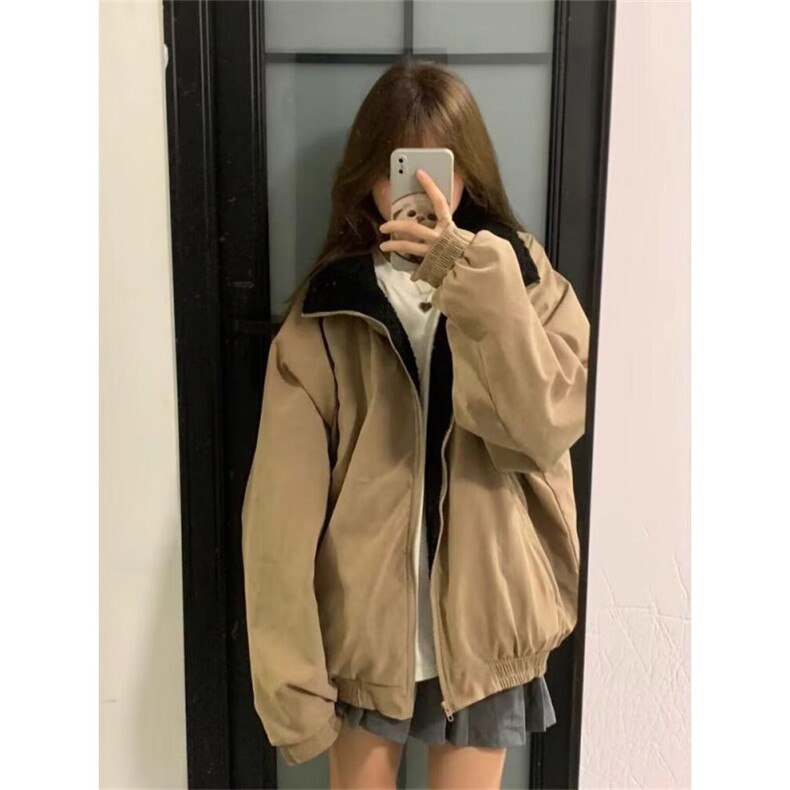 1506-1/MMY05m1/P79新款冬季棉服棉衣男生保暖面包服运动休闲潮牌,男装棉衣,星座1506-1