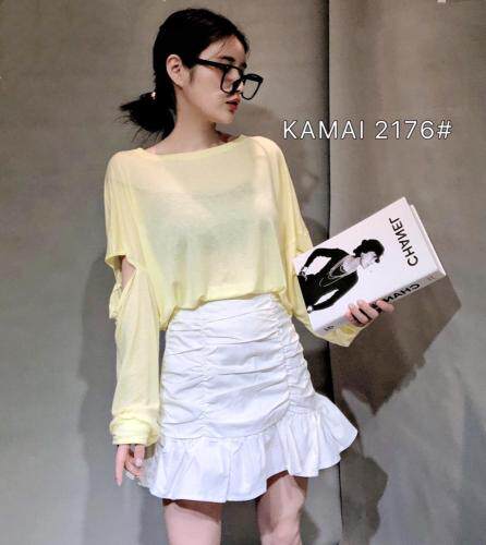 多色防晒衣，女装，卡麦