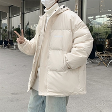 卡其色