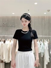 现货链条T，其它，DS-1