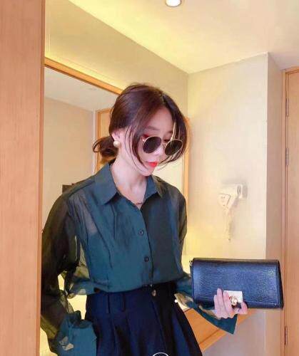 焦点预报 JDYB123079