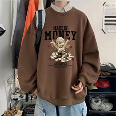咖啡色