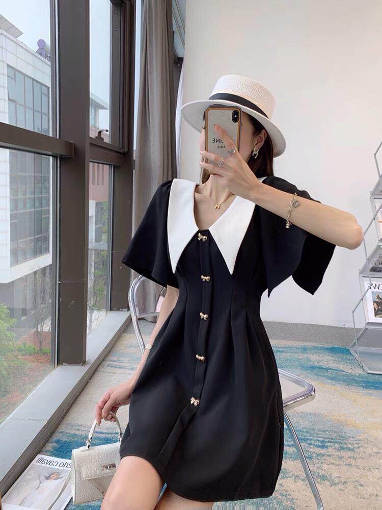 大量现货，M，L，XL三个码，女装，格林依秀